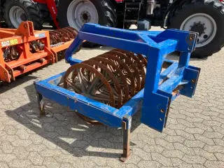 Dalbo LevelFlex