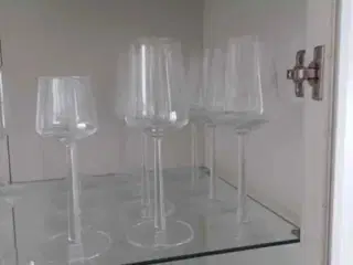 Iittalla - Vinglas - 12 stk