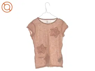 T shirt fra Tommy Hilfiger
