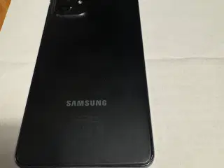 Samsung A53