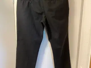 Dickies Jeans 