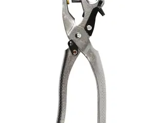 Hultang, hulstr. 2-4,5 mm, 1 stk.