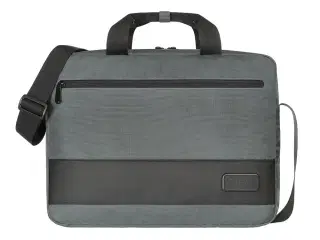 Computertaske - 14" og 15"