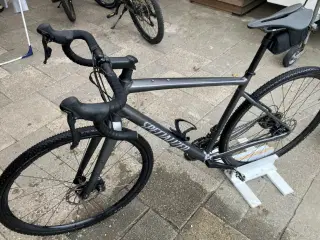 specialized Diverge Gravel