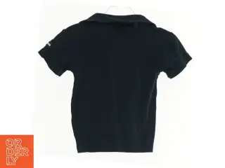 Polo shirt fra Tommy Hilfiger (str. 110 cm)
