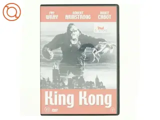 King Kong