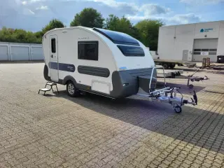 Adria Action 391 LH