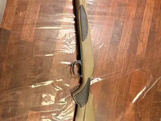Remington 700SA (.308) skæfte