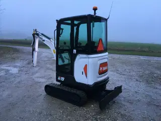 BOBCAT