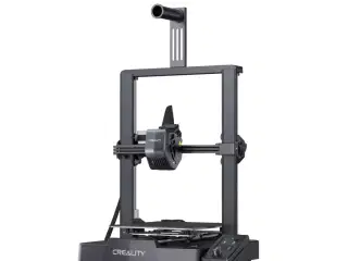 Creality Ender-3 V3 SE - 3D Printer