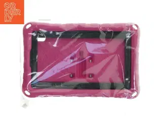 Tablet etui (str. 23,5x15 cm)