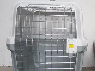Katte transporter