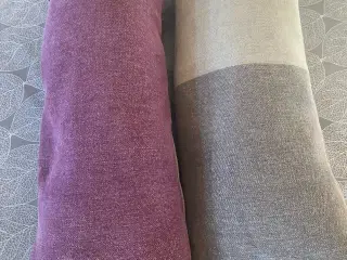Sødahl sofa puder