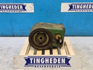 John Deere 1042 Gearkasse Z10331