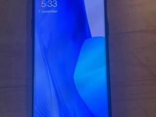 Oneplus 9 Pro