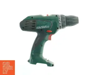Bosch batteriboremaskine fra Bosch (str. 25 cm)