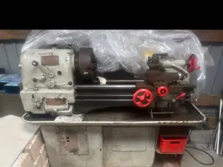 Colchester student mak. 1 