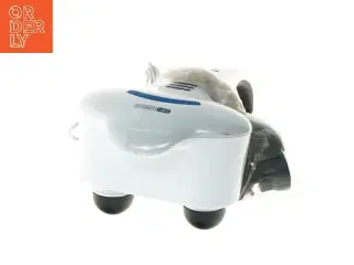 Elektrisk massageapparat fra OBH Nordic (str. 41 cm)