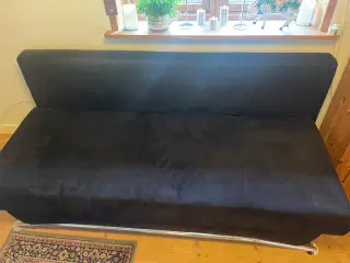 sovesofa