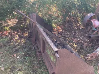 Bagtipper