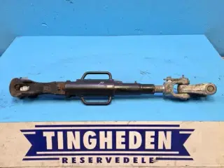New Holland T6.160 Liftspindel L. 84253933