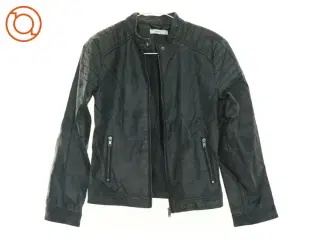 jakke fra Name It (str. 152 cm)