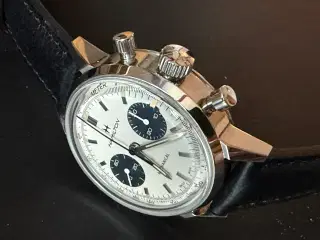 Hamilton INTRA-MATIC CHRONOGRAPH H38429710