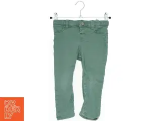 Børne bukser fra H&M (str. 92)