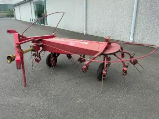 JF 320 COMBI RIVE