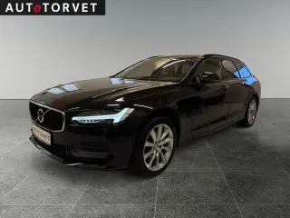 Volvo V90 2,0 D4 190 Momentum aut.