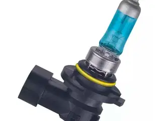 Philips WhiteVision Ultra HB4 55W 12,8V - 1 stk.