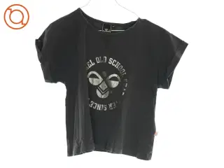 T shirt fra Hummel