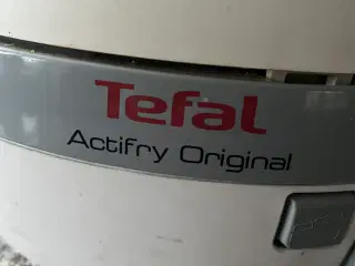Tefal Actifry Original