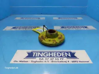 Claas Dominator 76 Flange 0006787842