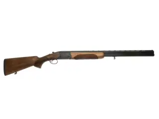 Huglu 103DE black links 12/76 71 cm 21S4982