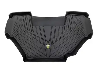 MudMax Zetor Crystal HD 170, Forterra HD 150, 2022-