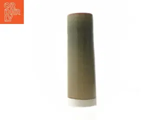 Vase i keramik (str. 31 cm)
