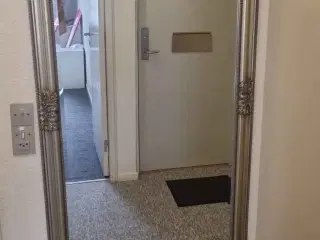 Spejl 