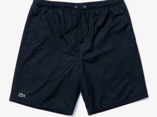 Lacoste shorts
