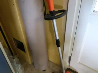 Fliserenser ADANO HN 3132