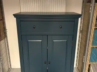 Dejlig La Redoute kommode i mørkeblå 💙