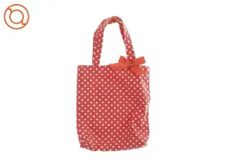 Lille net fra H&M (str. LB 25x22 cm)