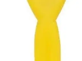 Grøntsagsskræller BUGATTI GYM YELLOW