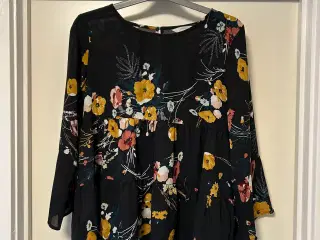 ONLY bluse