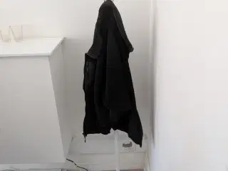 Rexite POP stumtjener – hvid