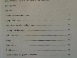 tag med til stranden, af monika lange og steffen w