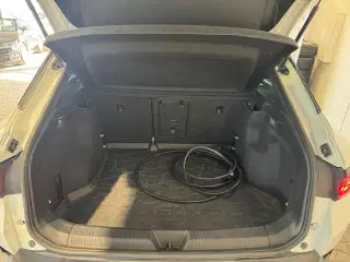 VW ID.4 77 GTX 4Motion