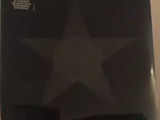 David Bowie - Blackstar - Vinyl - 180g