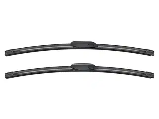 Bosch Aerotwin Flatblade viskerblade sæt A893S