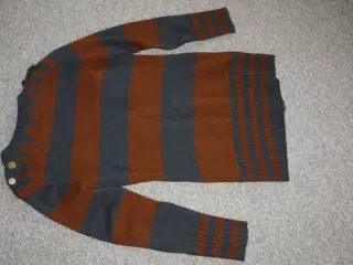 Cardigan Karen by Simonsen , str. L 